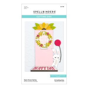 Wykrojnik-spellbinders-open-house-spring-s4-1181_2.jpg