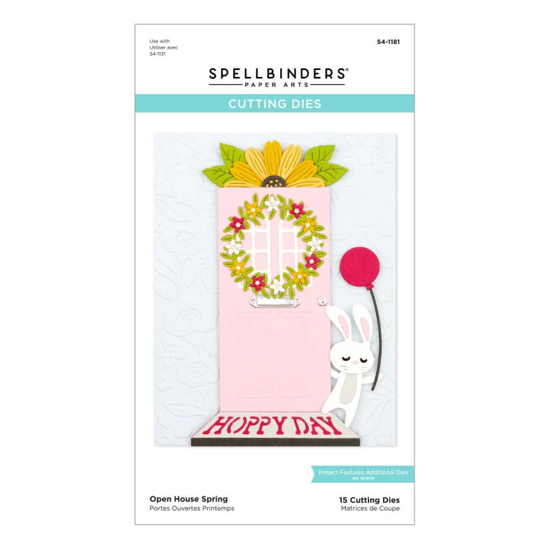 Wykrojnik-spellbinders-open-house-spring-s4-1181_2.jpg