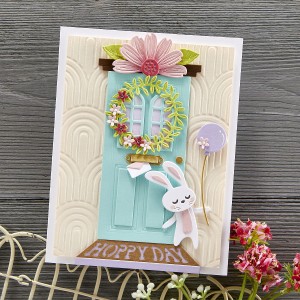 Wykrojnik-spellbinders-open-house-spring-s4-1181_4.jpg