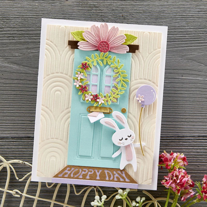 Wykrojnik-spellbinders-open-house-spring-s4-1181_4.jpg