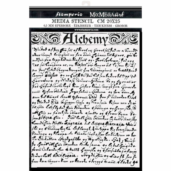 stamperia-stencil-20x25cm-alchemy-texture_1.jpg