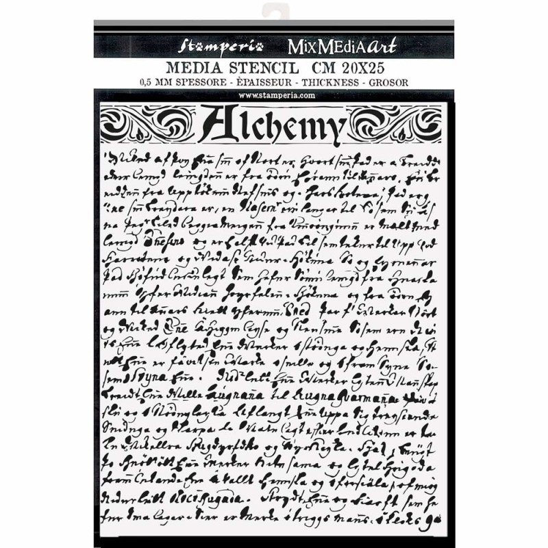 stamperia-stencil-20x25cm-alchemy-texture_1.jpg