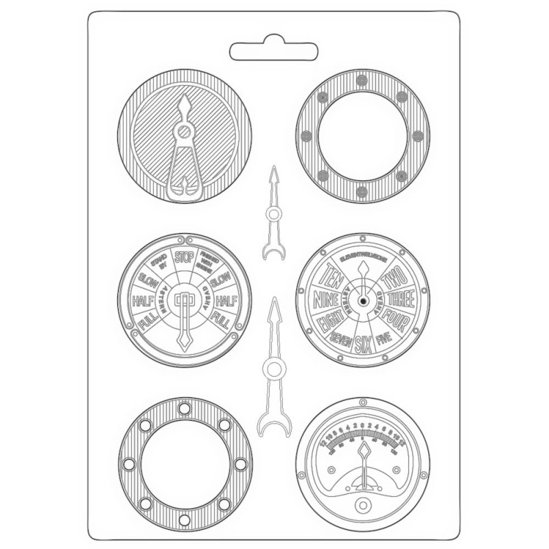 stamperia-soft-mould-a4-lady-vagabond-lifestyle-gauges.jpg