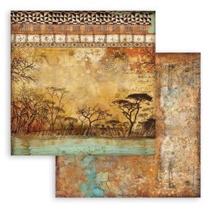 stamperia-savana-tree-30x30-.jpg