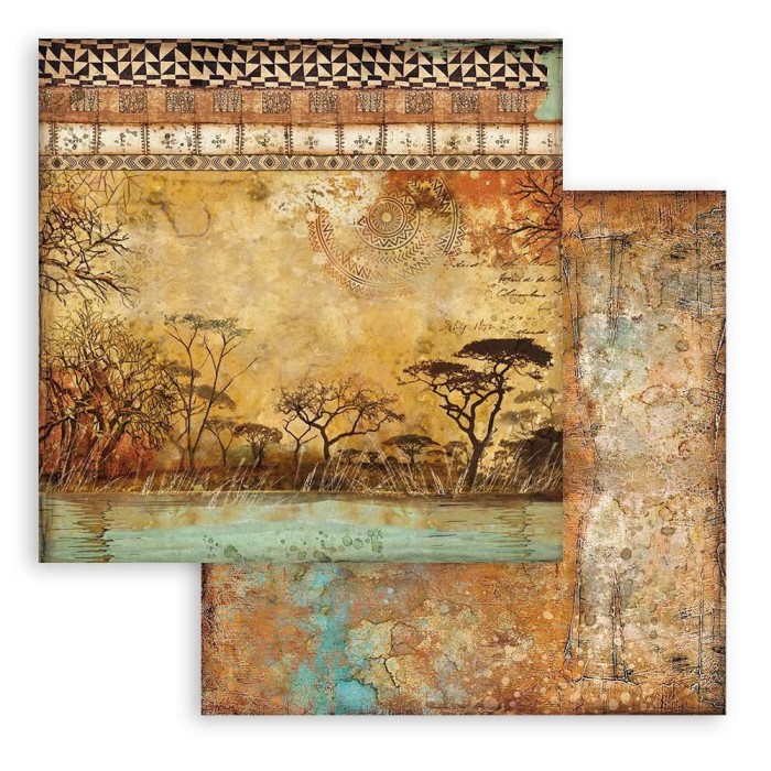 stamperia-savana-tree-30x30-.jpg