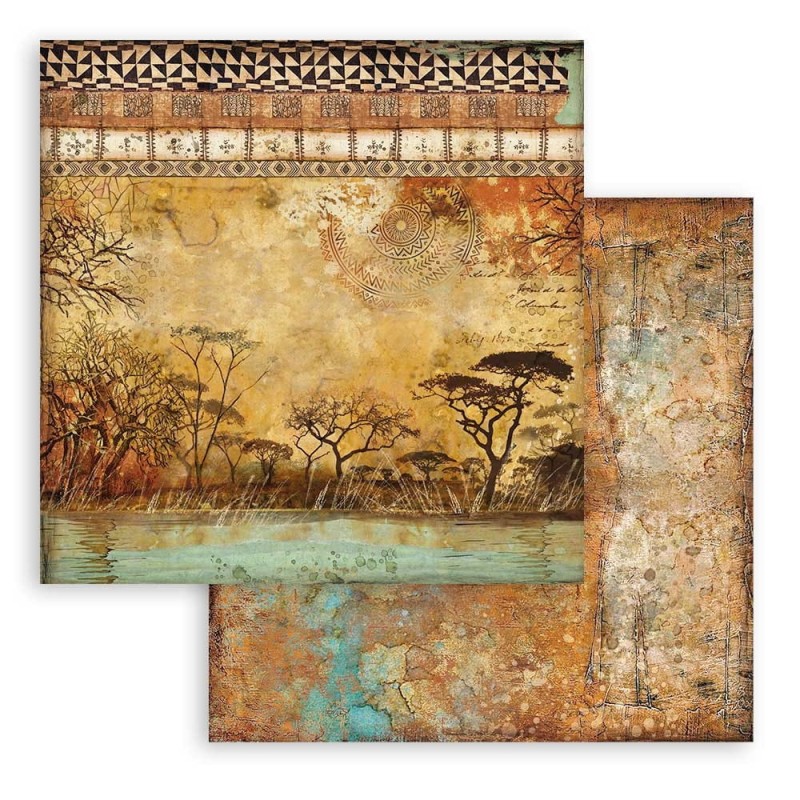 stamperia-savana-tree-30x30-.jpg