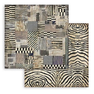 stamperia-savana-zebra-30x30.jpg
