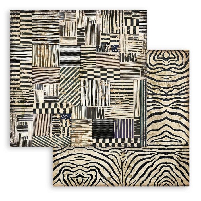 stamperia-savana-zebra-30x30.jpg