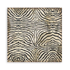 stamperia-savana-zebra-30x30_2.jpg