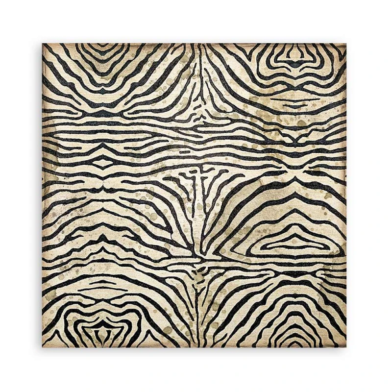 stamperia-savana-zebra-30x30_2.jpg