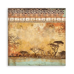 stamperia-savana-tree-30x30_1-.jpg
