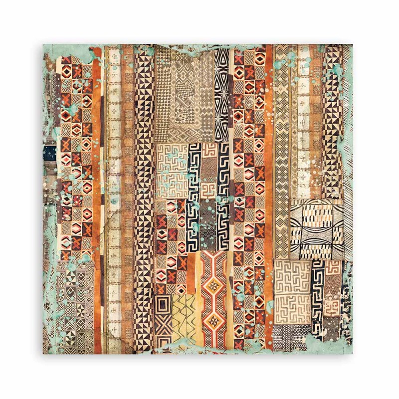 stamperia-savana-texture-30x30_1.jpg
