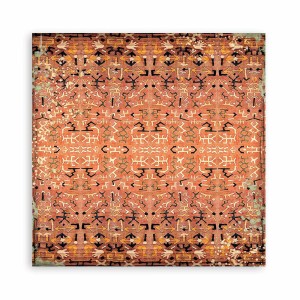 stamperia-savana-texture-30x30_2.jpg