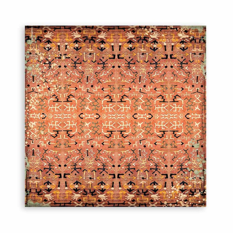 stamperia-savana-texture-30x30_2.jpg