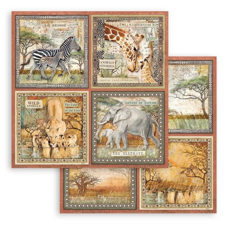 stamperia-savana-4-cards-30x30.jpg