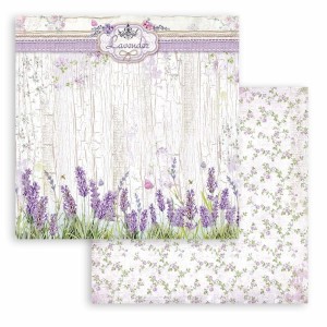 stamperia-provence-lavender-30x30.jpg