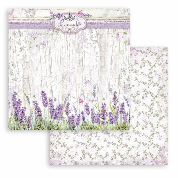 stamperia-provence-lavender-30x30.jpg