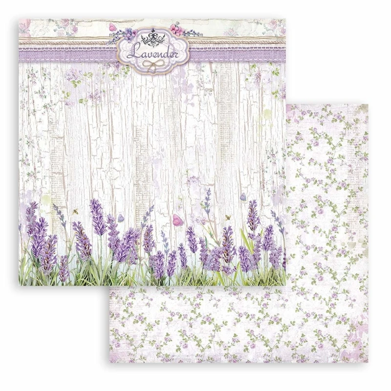 stamperia-provence-lavender-30x30.jpg