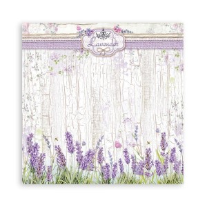 stamperia-provence-lavender-30x30_1.jpg