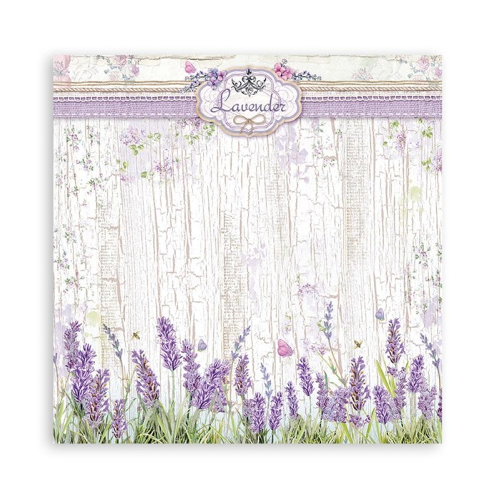 stamperia-provence-lavender-30x30_1.jpg
