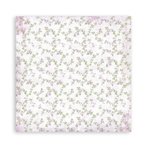 stamperia-provence-lavender-30x30_2.jpg