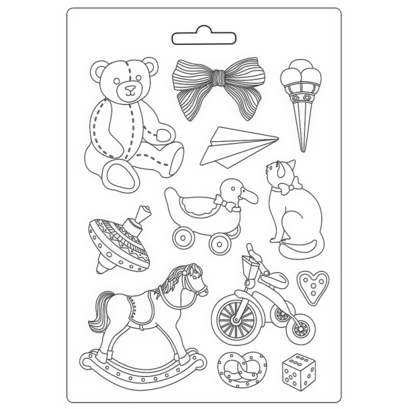 Foremka-stamperia-a4-daydream-toys-k3pta4531.jpg
