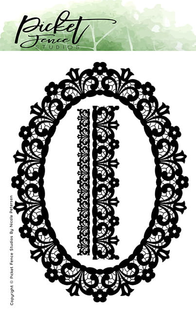 Wykrojnik-picket-fence-studios-lattice-oval-and-trimmings.jpg