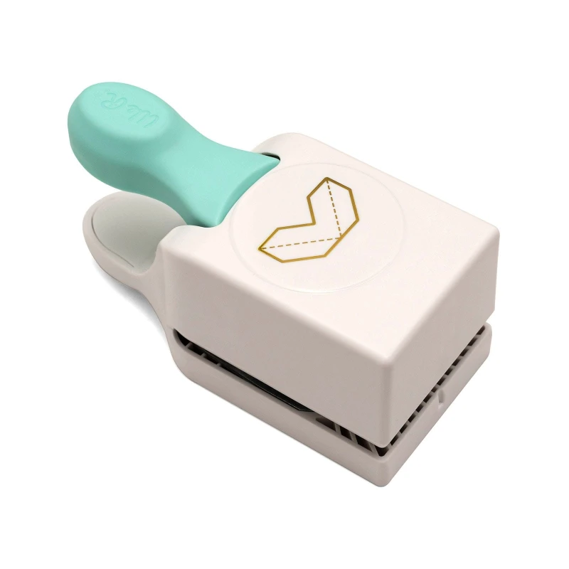 Dziurkacz-we-r-memory-keepers-photo-corner-1-inch-embossing.jpg