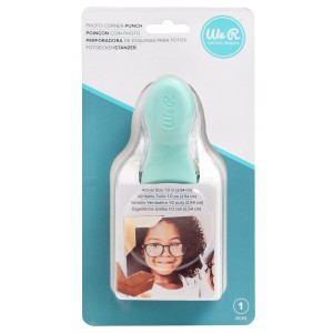 Dziurkacz-we-r-memory-keepers-photo-corner-1-inch-embossing_1.jpg