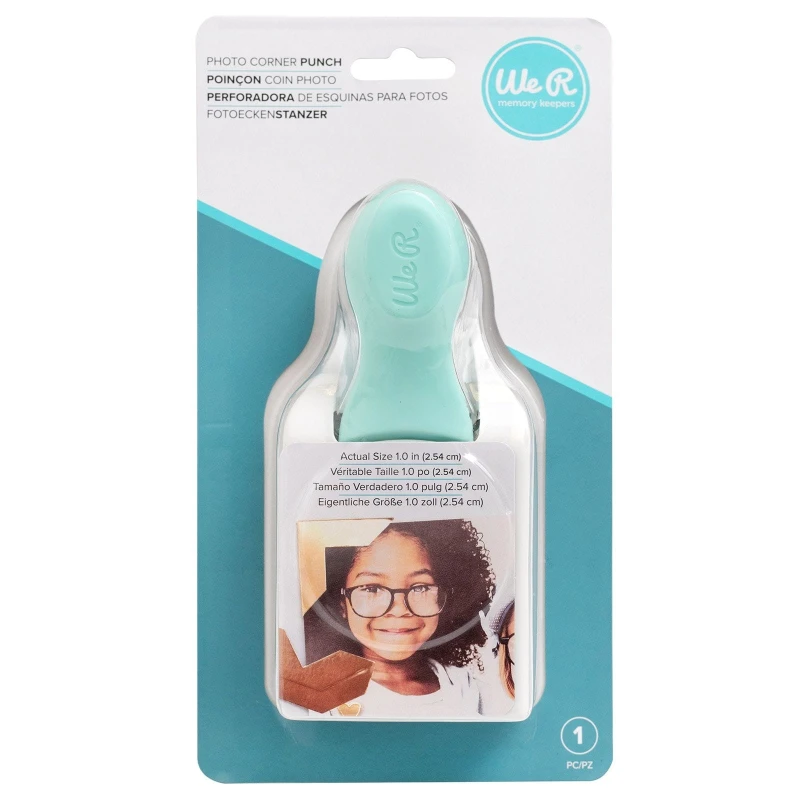 Dziurkacz-we-r-memory-keepers-photo-corner-1-inch-embossing_1.jpg