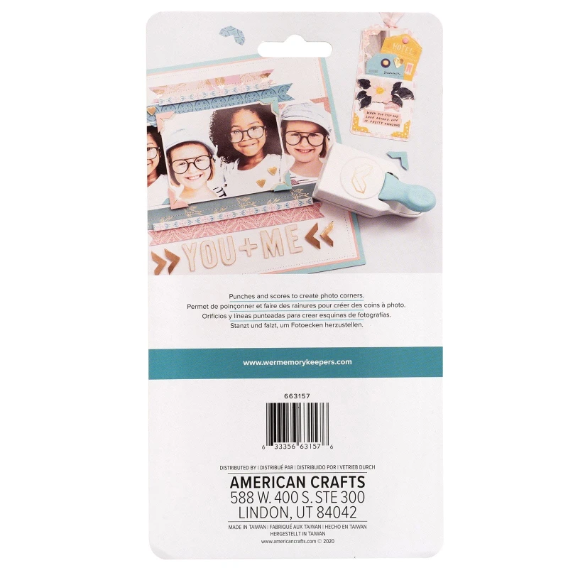 Dziurkacz-we-r-memory-keepers-photo-corner-1-inch-embossing_2.jpg