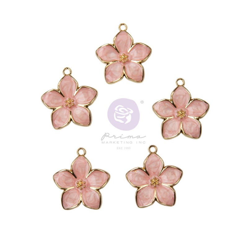 kwiaty-prima-marketing-peach-tea-charms-enamel-flower-6szt.jpg