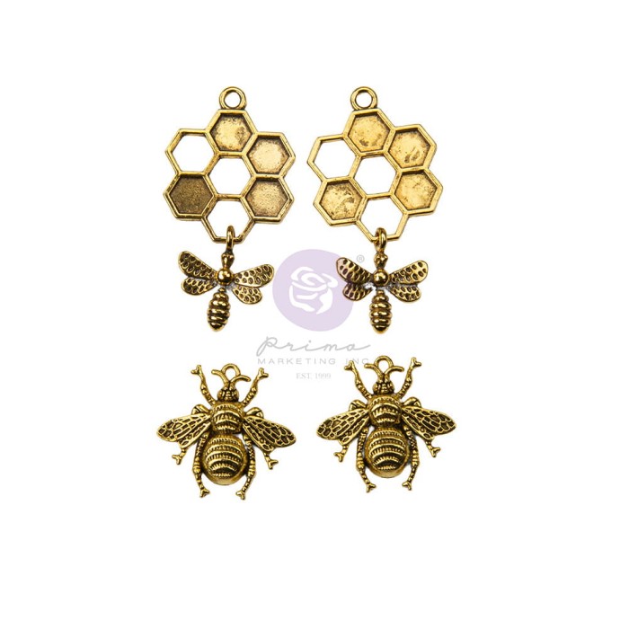 zawieszka-prima-marketing-miel-charms-metal-bee-4pcs-998127.jpg