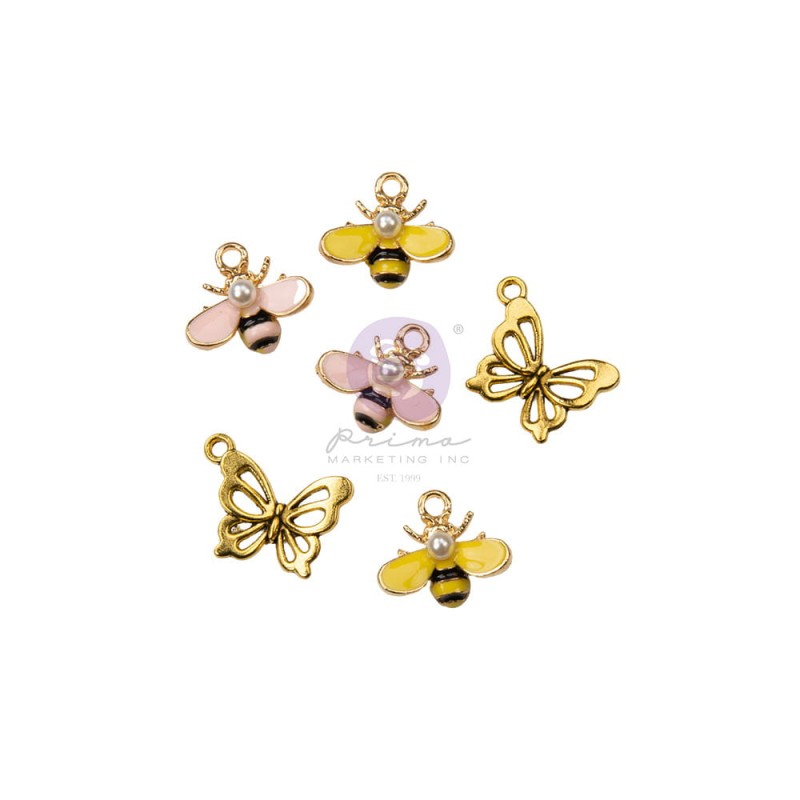 zawieszka-prima-marketing-miel-charms-butterfly-bee-6pcs-998.jpg