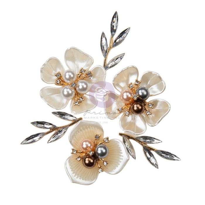 zawieszka-prima-marketing-indigo-charms-flower-and-branch-6p.jpg