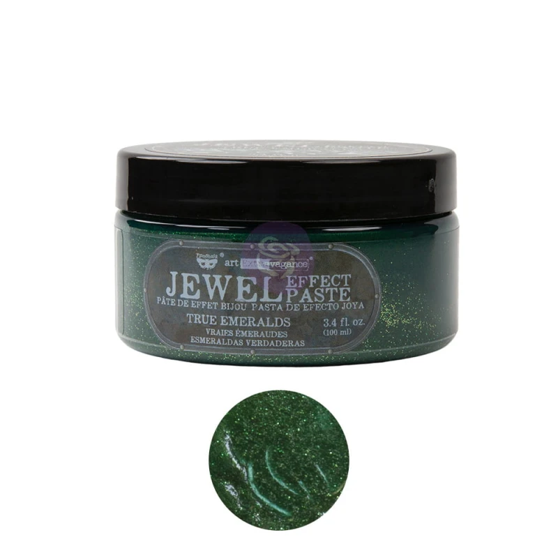 Pasta-finnabair-art-extravagance-jewel-effect-paste-true-emeralds-969035.jpg