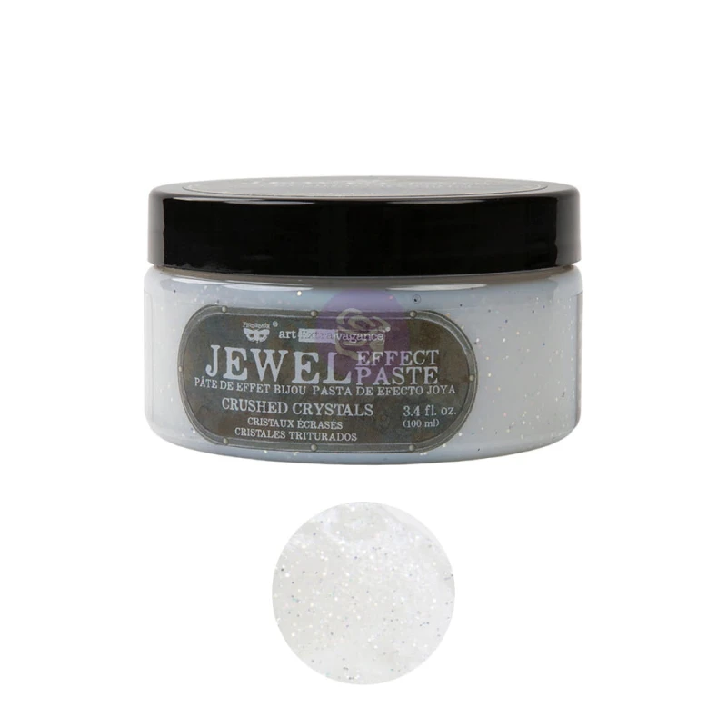 Pasta-finnabair-art-extravagance-jewel-effect-paste-crushed-crystals-969004.jpg
