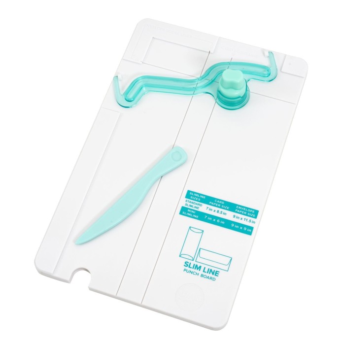 Tablica-we-r-memory-keepers-slimline-card-punch-board-6000164.jpg