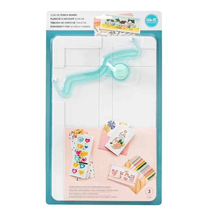 Tablica-we-r-memory-keepers-slimline-card-punch-board-6000164_1.jpg
