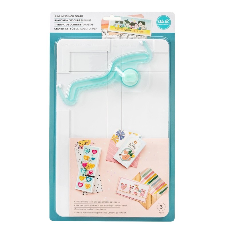 Tablica-we-r-memory-keepers-slimline-card-punch-board-6000164_1.jpg