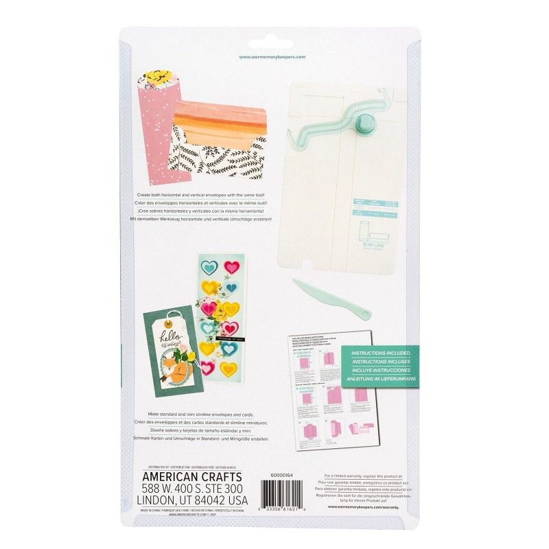 Tablica-we-r-memory-keepers-slimline-card-punch-board-6000164_2.jpg
