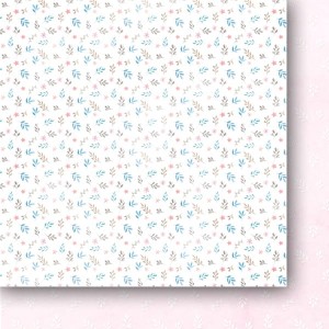 Zestaw-papierów-do-scrapbookingu-15x15-dziecko-z-marzeń_7.jpg