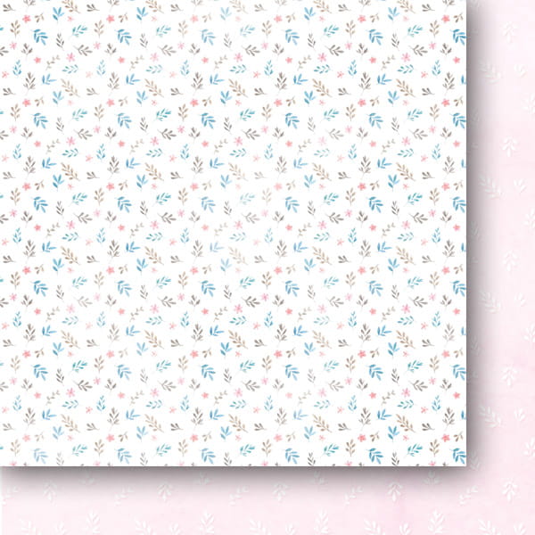 Zestaw-papierów-do-scrapbookingu-15x15-dziecko-z-marzeń_7.jpg