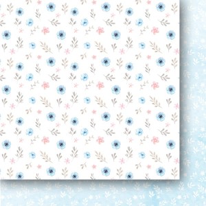 Zestaw-papierów-do-scrapbookingu-15x15-dziecko-z-marzeń_8.jpg
