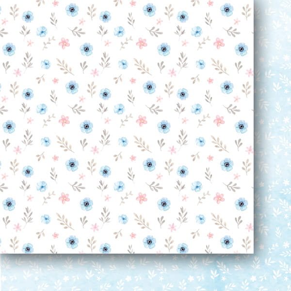 Zestaw-papierów-do-scrapbookingu-15x15-dziecko-z-marzeń_8.jpg