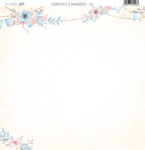 Pojedynczy-papier-do-scrapbookingu-30x30-dziecko-z-marzeń-01_1.jpg