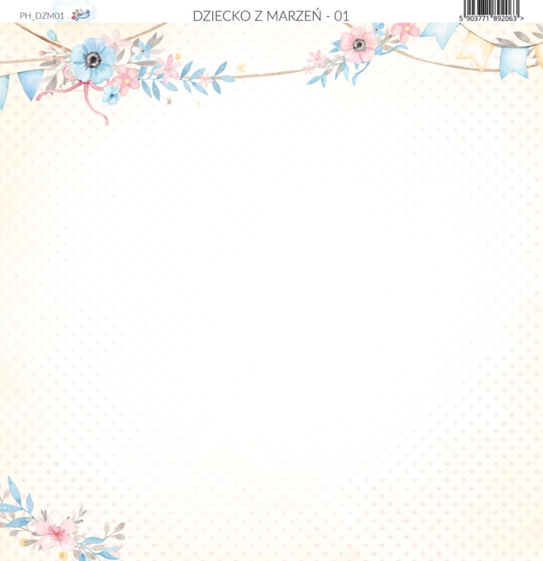 Pojedynczy-papier-do-scrapbookingu-30x30-dziecko-z-marzeń-01_1.jpg
