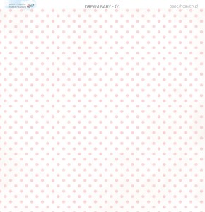 Pojedynczy-papier-do-scrapbookingu-30x30-dziecko-z-marzeń-01_2.jpg