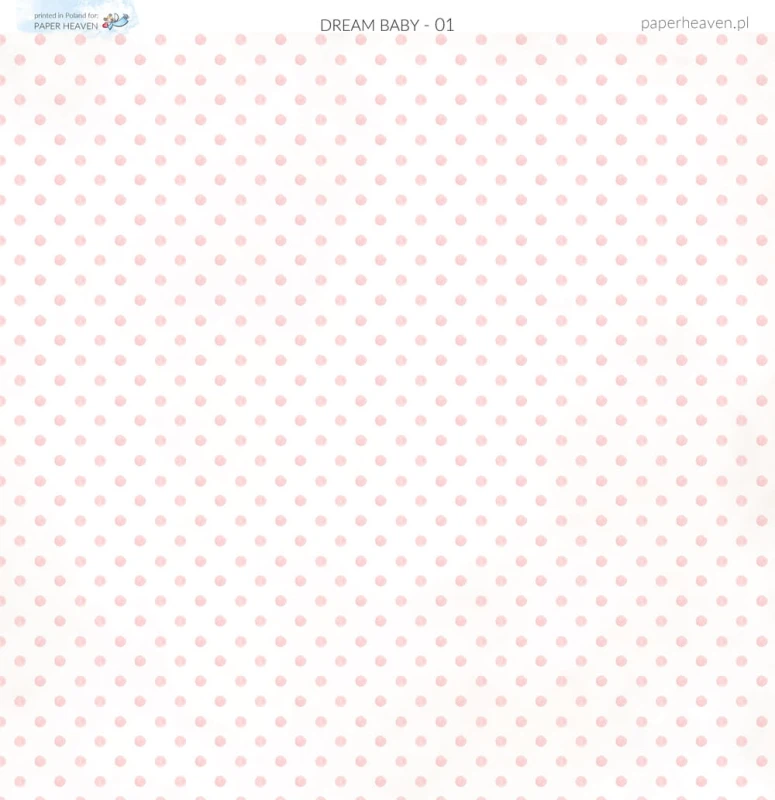 Pojedynczy-papier-do-scrapbookingu-30x30-dziecko-z-marzeń-01_2.jpg