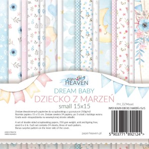 Zestaw-papierów-do-scrapbookingu-15x15-dziecko-z-marzeń.jpg